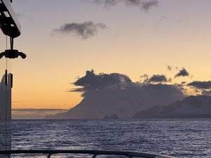 IMG_9265-300x225